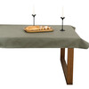 Tablecloth, Knoll - Tableware - 1 - thumbnail