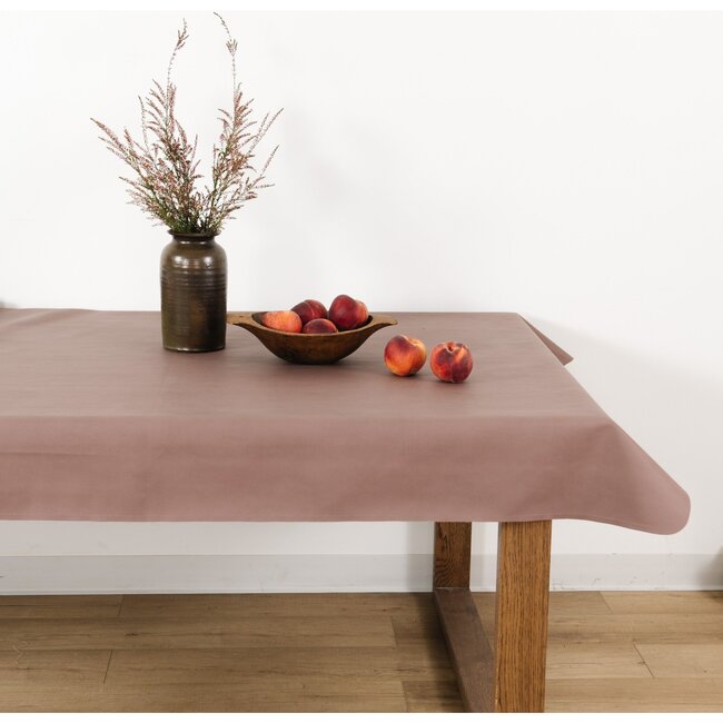Tablecloth, Currant