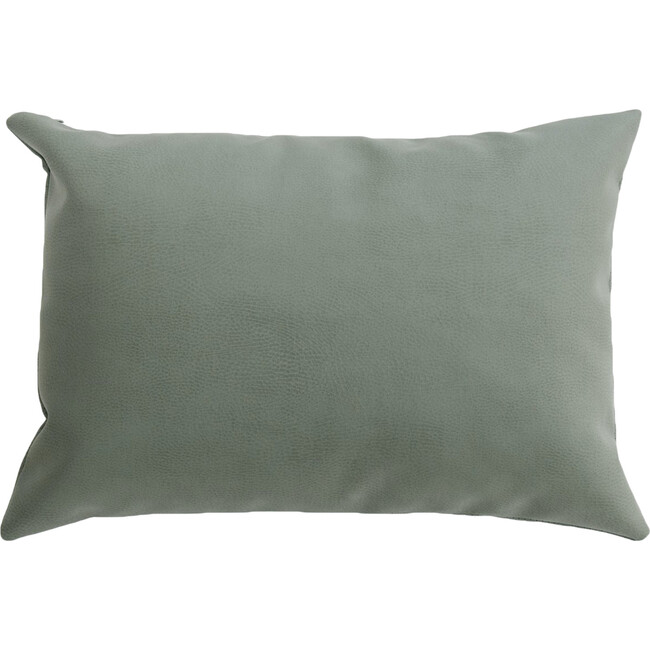 Rectangle Pillow Cover, Knoll