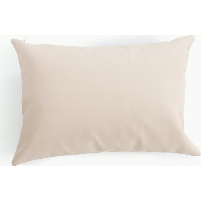 Rectangle Pillow Cover, Paloma
