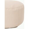 Circle Pouf, Paloma - Kids Seating - 3