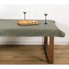 Tablecloth, Knoll - Tableware - 2