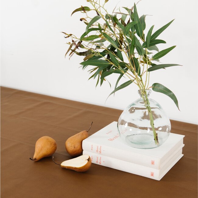Tablecloth, Teak - Tableware - 3