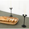 Tablecloth, Knoll - Tableware - 3