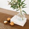 Table Runner, Teak - Tableware - 3