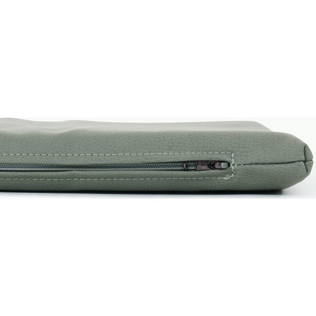 Midi+ Padded Mat, Knoll - Playmats - 3