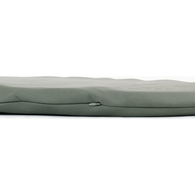 Midi Circle Padded Mat, Knoll - Playmats - 3
