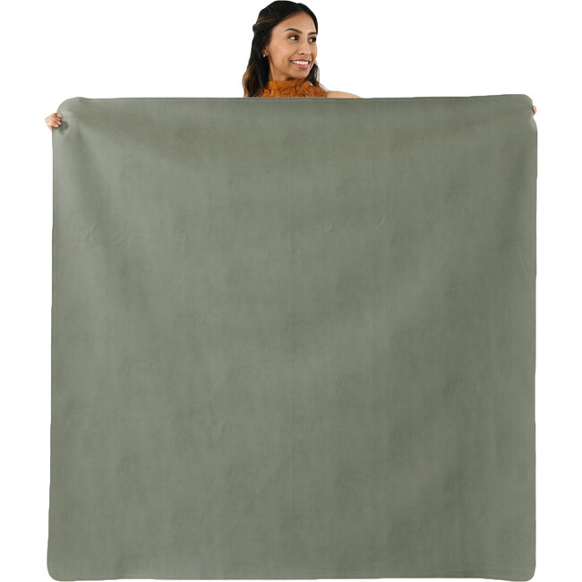 Midi Mat, Knoll