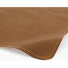 Midi+ Mat, Teak - Playmats - 4