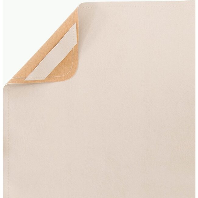 Midi Mat, Paloma - Playmats - 3