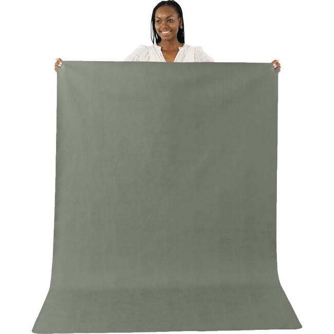 Midi+ Mat, Knoll
