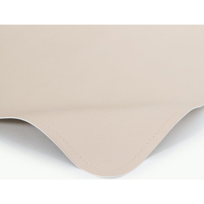 Midi Mat, Paloma - Playmats - 4