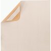 Midi Circle Mat, Paloma - Playmats - 4