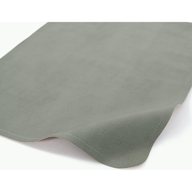 Micro+ Mat, Knoll - Playmats - 4