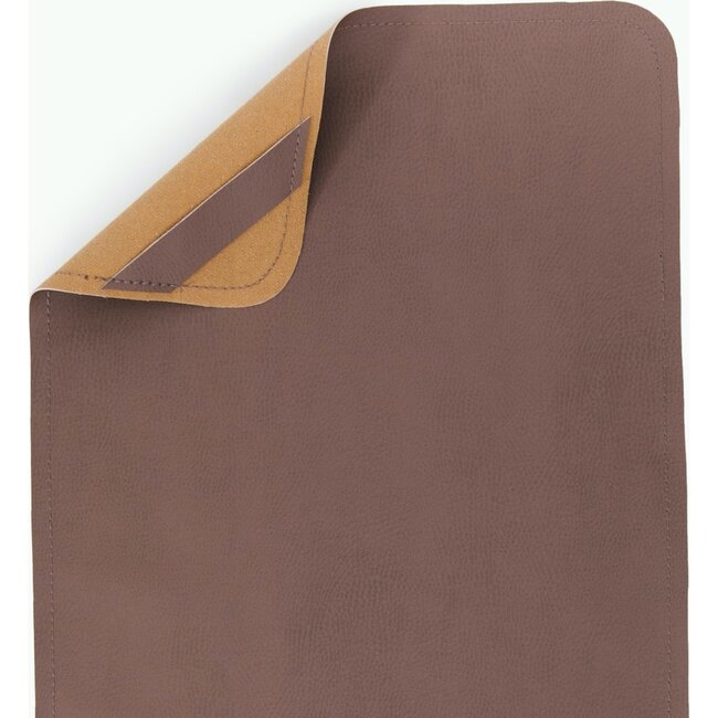 Micro+ Mat, Currant - Playmats - 3