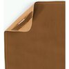 Maxi Square Mat, Teak - Playmats - 3