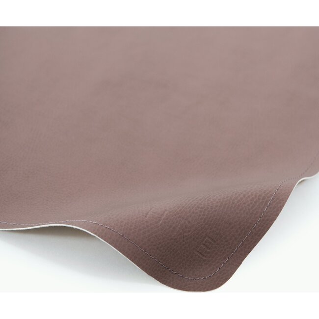 Micro+ Mat, Currant - Playmats - 4