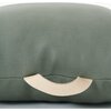Mini Square Floor Cushion, Knoll - Kids Seating - 4