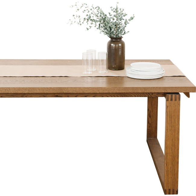 Table Runner, Paloma - Tableware - 1