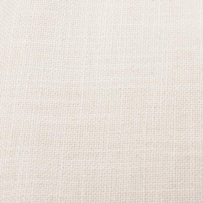 Giles Swivel Chair, Zuma White - Nursery Chairs - 5