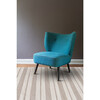Granberg Eco-Friendly Indoor/Outdoor Rug, Mushroom Grey - Rugs - 2