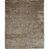 Freya Plush Metallic Shag Rug, Cream/Beige - Rugs - 1 - thumbnail