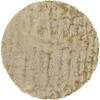 Freya Plush Metallic Shag Rug, Cream/Beige - Rugs - 5