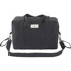 Adult Darcy The Anti Diaper Bag, Black - Bags - 1 - thumbnail