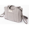Adult Darcy The Anti Diaper Bag, Icy Grey - Bags - 2