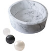 Luxurious Marble Bundle - Role Play Toys - 1 - thumbnail