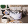 Luxurious Marble Bundle - Role Play Toys - 4
