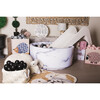 Luxurious Marble Bundle - Role Play Toys - 5