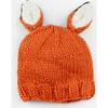 Fox Cub Baby Gift Box - Mixed Gift Sets - 4