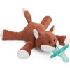 Fox Cub Baby Gift Box - Mixed Gift Sets - 5