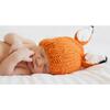 Fox Cub Baby Gift Box - Mixed Gift Sets - 6