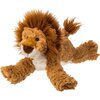 Lion Baby Gift Box - Mixed Gift Set - 4 - thumbnail