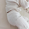 Children's Knit Sweater, Sprinkle - Sweaters - 2