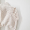 Children's Knit Sweater, Sprinkle - Sweaters - 3