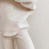 Children's Knit Sweater, Sprinkle - Sweaters - 4