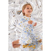 Hanukkah Two Piece Pajama - Pajamas - 2
