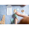 Deluxe Felt Doll, Honey - Dolls - 2