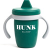 Hunk Happy Sippy - Sippy Cups - 1 - thumbnail