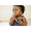 Soft Multi Pacifier Clip - Other Accessories - 2