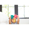 Play Ball Teething Flashcards - Other Accessories - 2