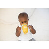 Hello Sunshine Happy Sippy - Sippy Cups - 2 - thumbnail