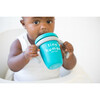 Tiny Human Happy Sippy - Sippy Cups - 3