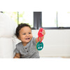 Play Ball Teething Flashcards - Other Accessories - 3