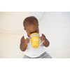 Hello Sunshine Happy Sippy - Sippy Cups - 3 - thumbnail