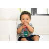 Play Ball Teething Flashcards - Other Accessories - 4