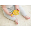 Taking Shape Teething Flashcards - Other Accessories - 2